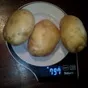 продаем крупный картофель. в Брянске 7