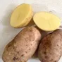 продаем крупный картофель. в Брянске 5